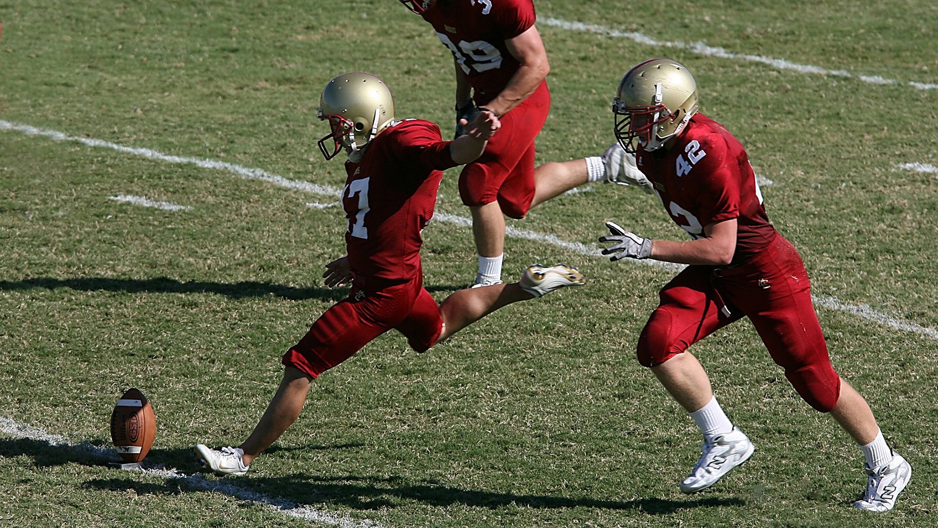 CBA球队签约多名潜力新星 加强阵容厚度，cba联赛球队球员