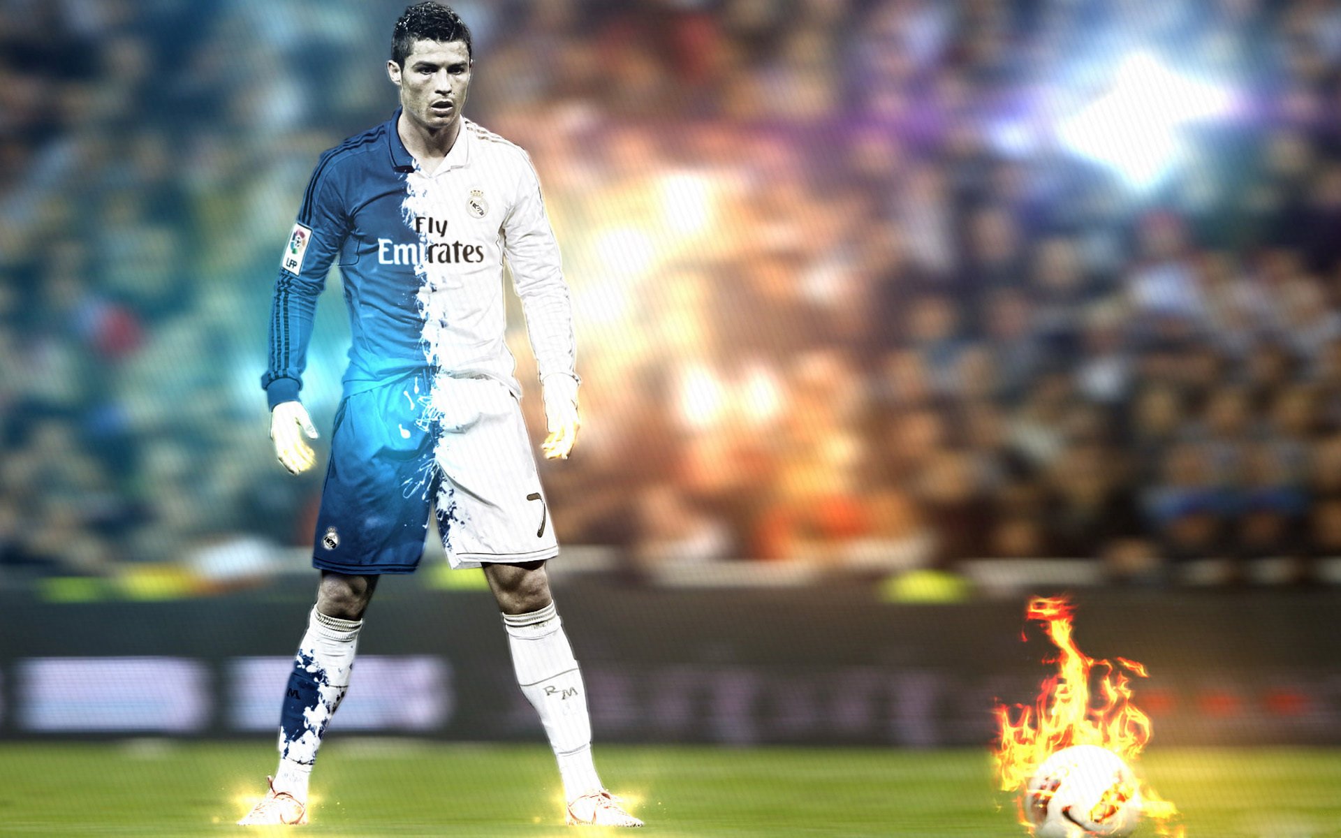 中超联赛国足惨败 技术复盘指出不足，国足打中超方案详情