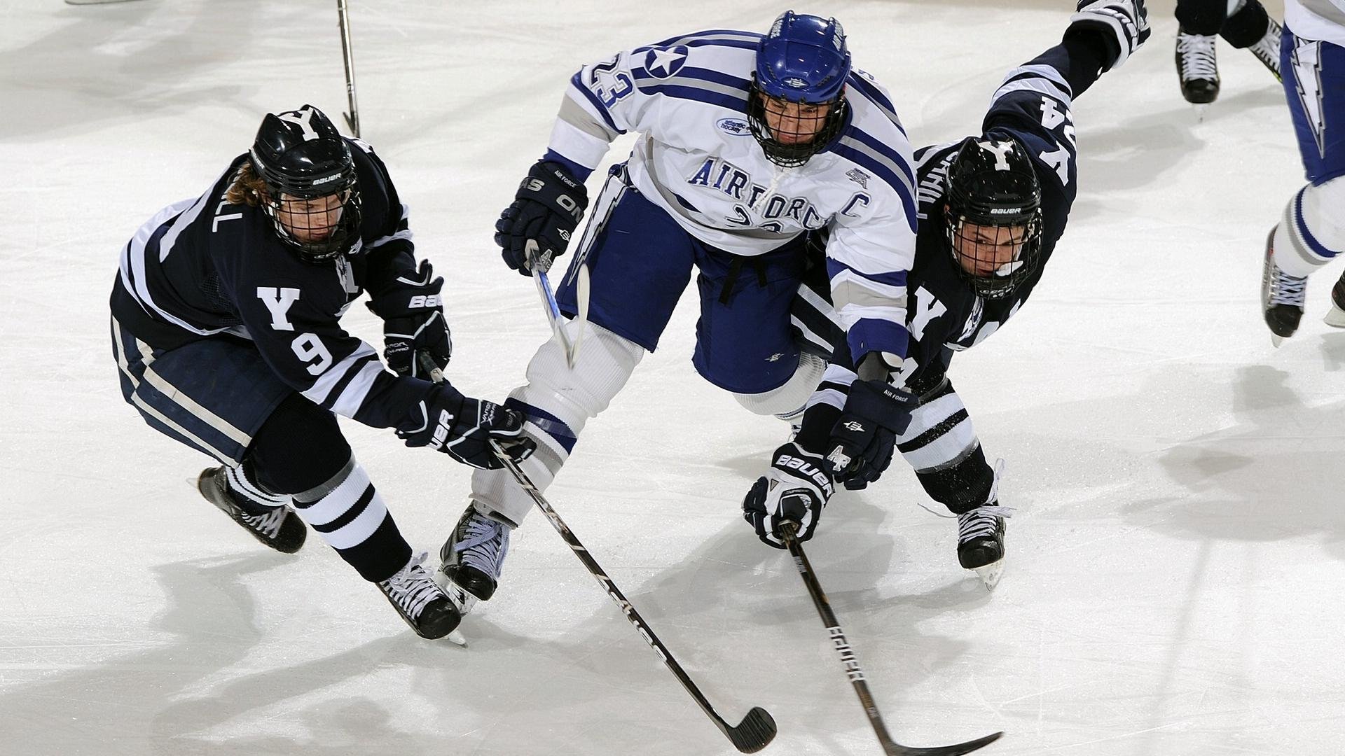 搏击赛事新增U18组别探索青少年路线，青年搏击比赛