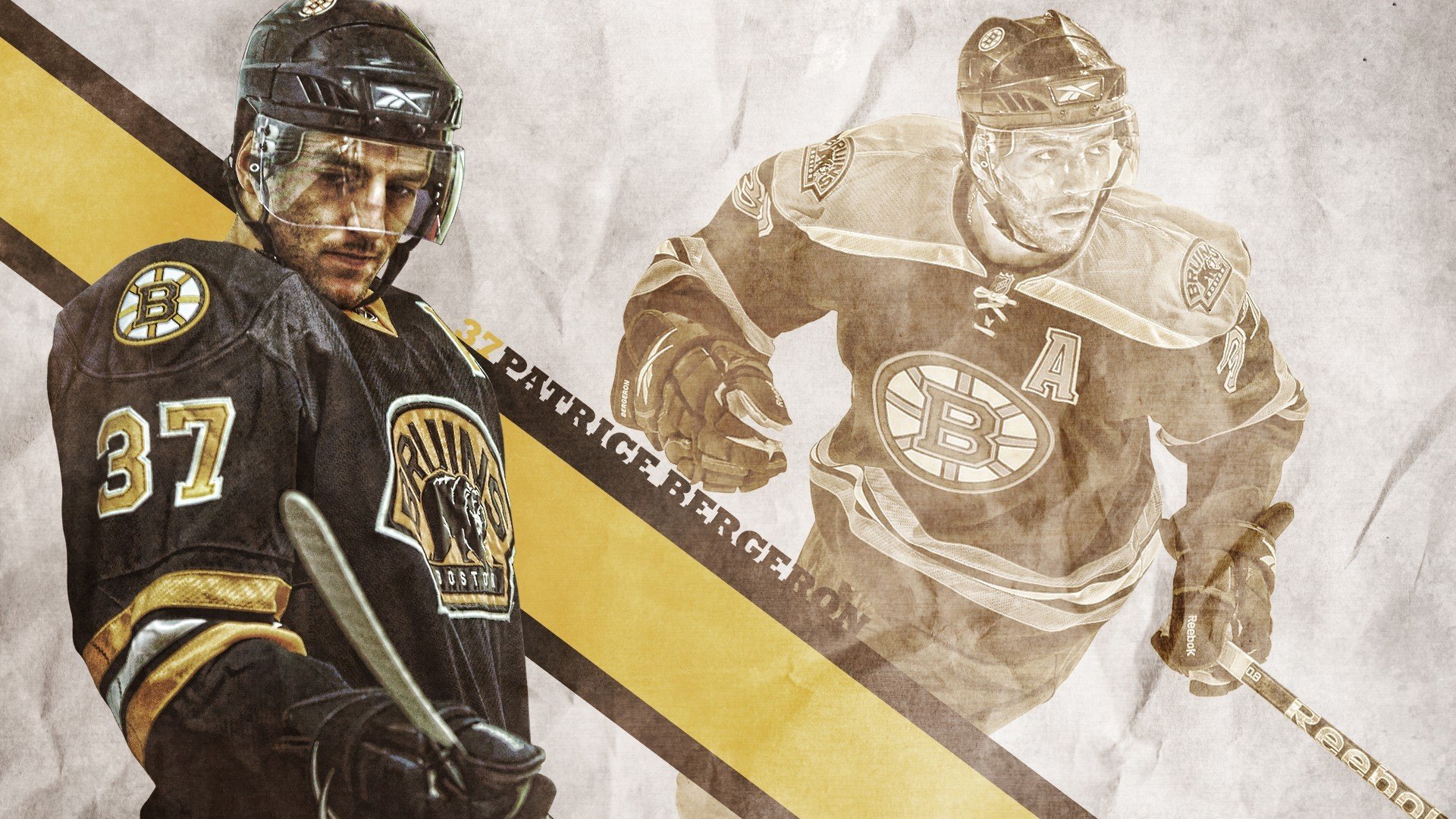 节奏控制是否能成为衡量球商的重要维度，节奏把控能力