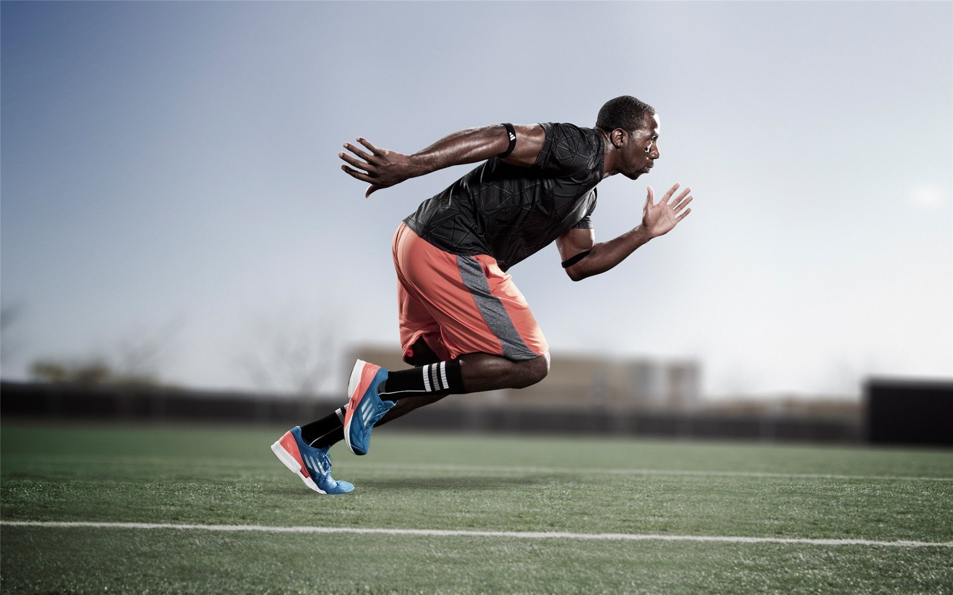 7换1交易太失败!魔术用了4个首轮,换回1个打铁高手!,七换一交易