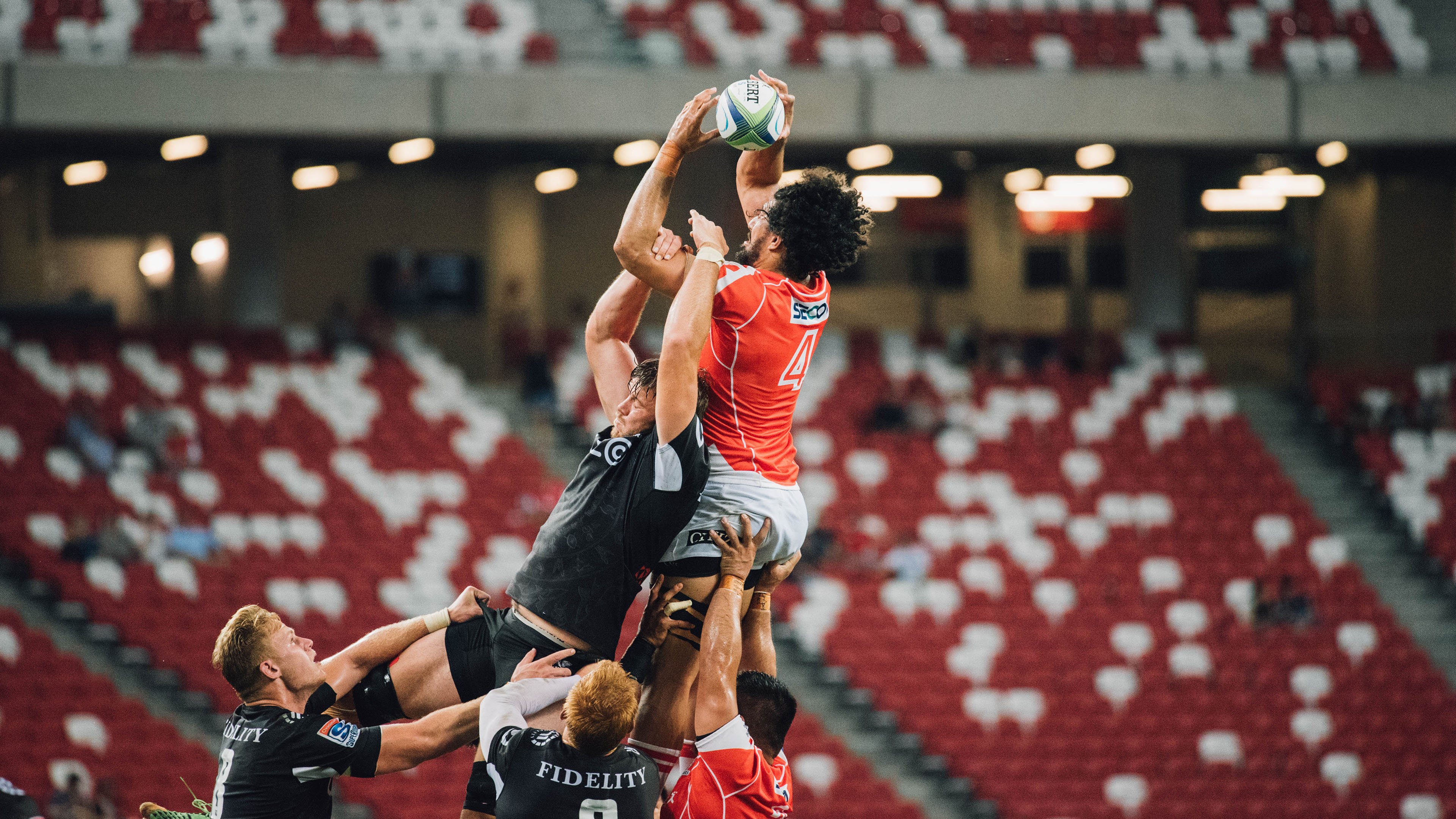 CBA外援政策调整引发热议,cba外援政策变化历程