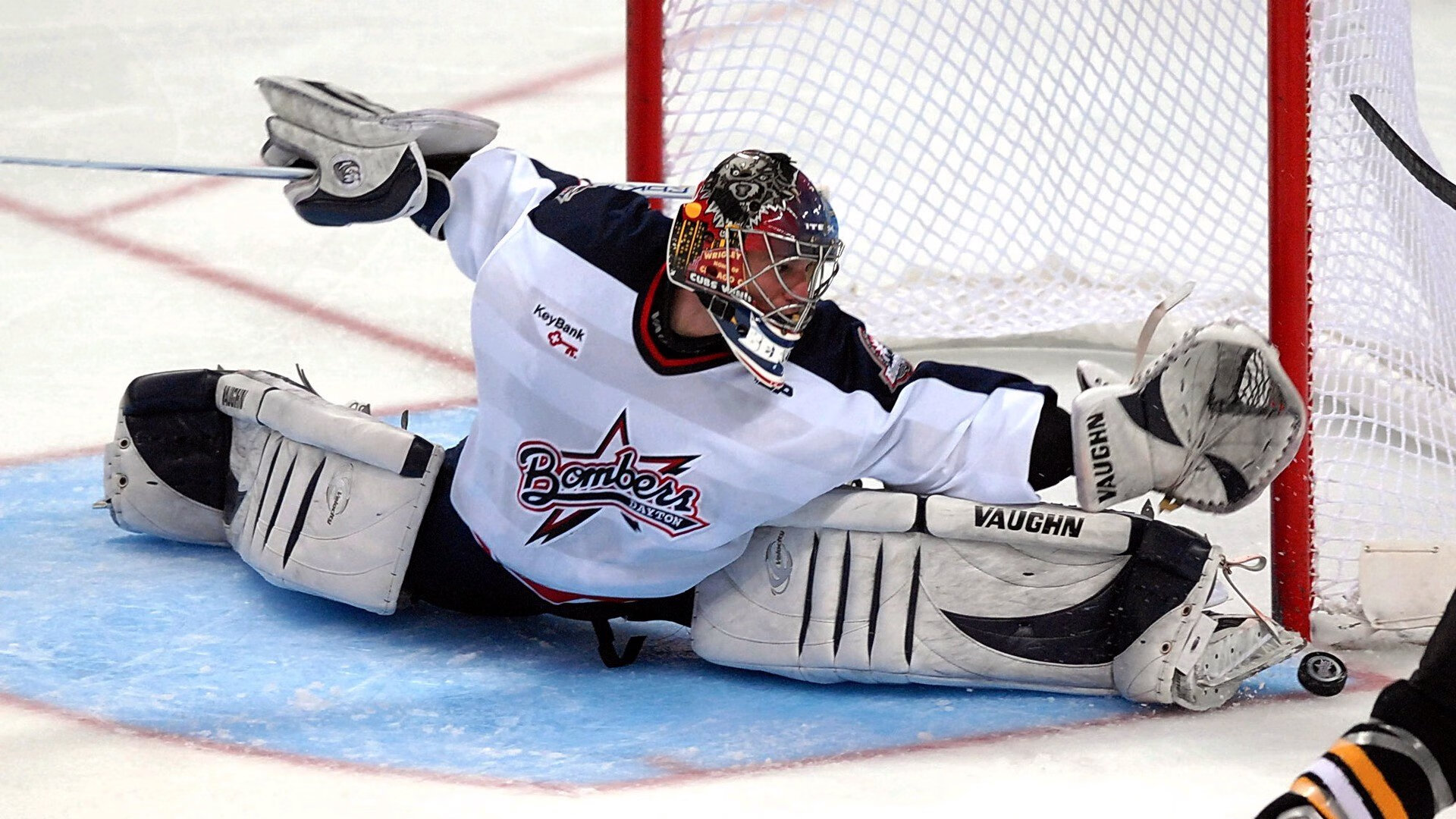 《PUBG Mobile》全球粉丝节盛大开启，经典内容重温，绝地求生粉墨联名