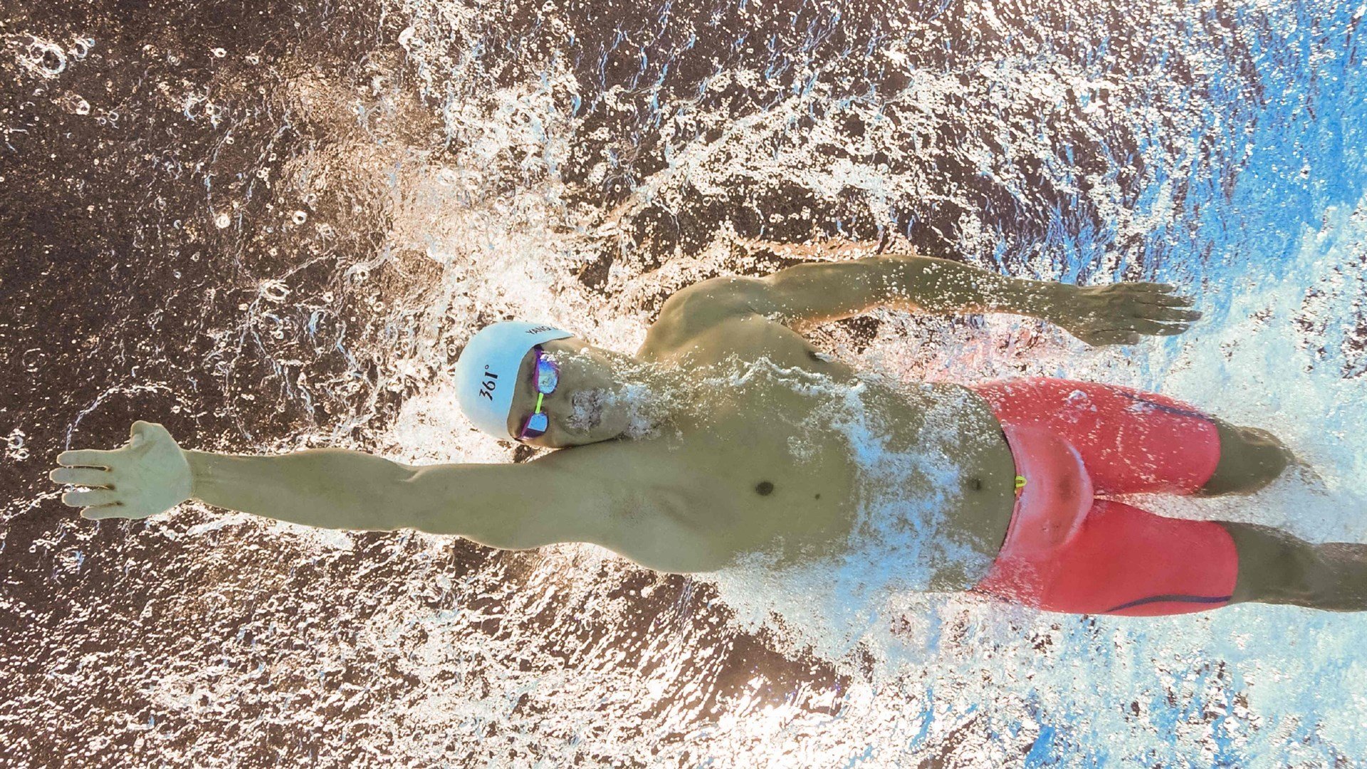 世界冰球:加拿大队霸气夺冠,金牌稳收!,加拿大冰球比赛