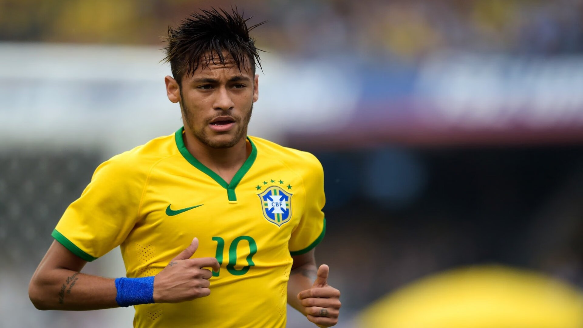 乍得举办大型青少年体育节,乍得举办大型青少年体育节英语