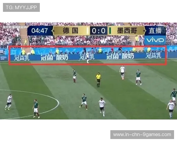 世界杯最具观赏性的比拼，将在此组不断上演