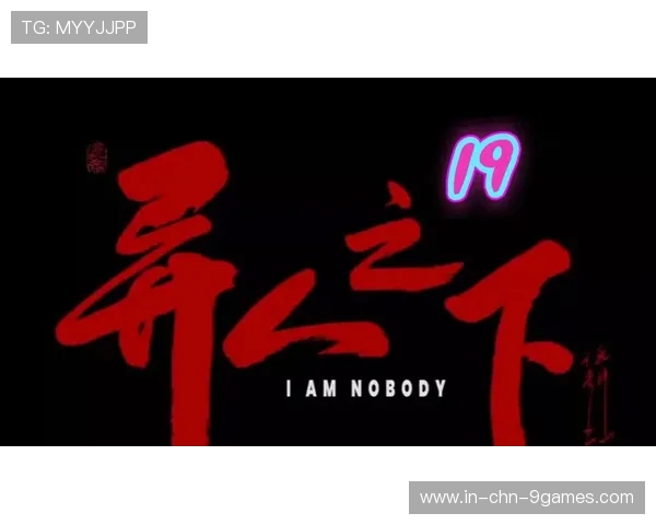 ¦ó-í-¸+¶-_+¦-¦Ðº+ßí¦-Ú+¯¦õ-¿í¦ú¼Ã=ÂË¢½Ë¡+¦Î¬+·