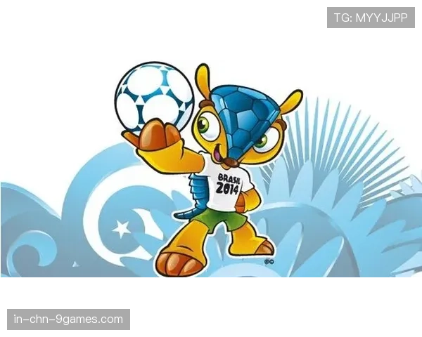 吉祥物拉近全球观众心灵距离,吉祥物2020 吉祥物拉近全球观众心灵距离,吉祥物2020