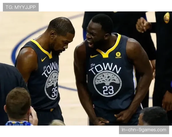 勇士追逐荣耀,再次冲击最高峰,勇士队追梦 勇士追逐荣耀,再次冲击最高峰,勇士队追梦