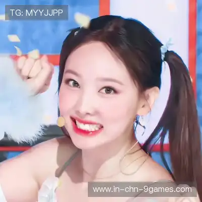 计翠芝