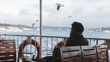 九游体育官方app-世界杯预选赛U23国足出战 数据分析揭示问题，u23世界杯百度百科