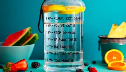 九游体育官方app-世界杯预选赛U23国足出战 数据分析揭示问题，u23世界杯百度百科