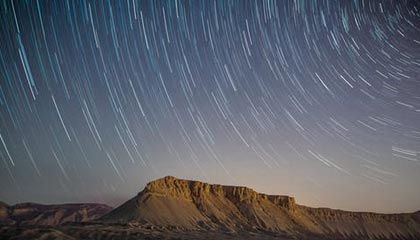 九游体育官方app-世界杯预选赛U23国足出战 数据分析揭示问题，u23世界杯百度百科