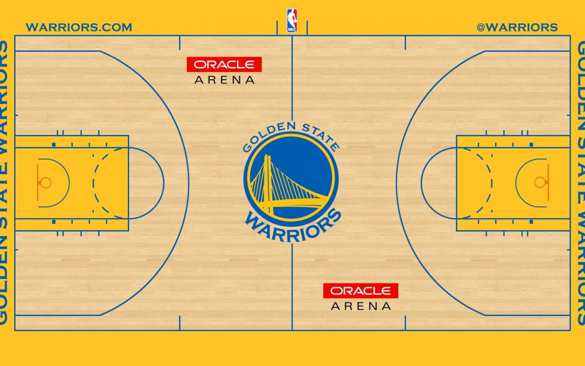 九游体育官网-CBA球队重视教练团队建设，cba教练布置战术