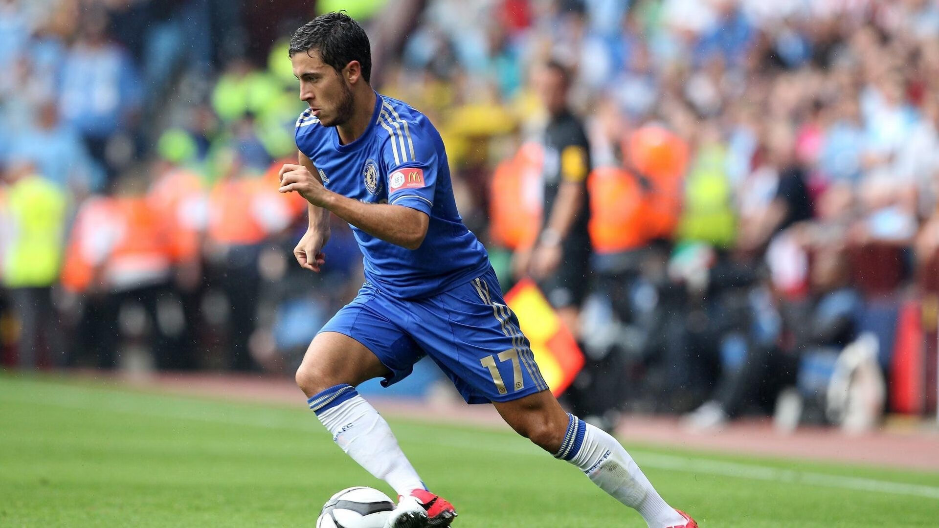 五大联赛新贵球队是否更依赖边路快攻破局，五大联赛新贵球队是否更依赖边路快攻破局了