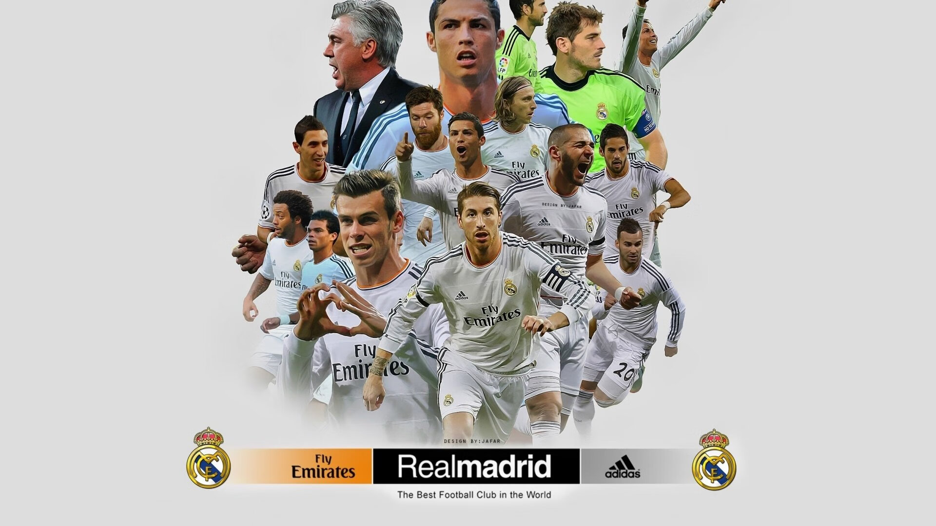 《CS_GO》银河杯战意如虹,豪门鏖战酣畅淋漓!